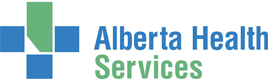 Alberta Health Care